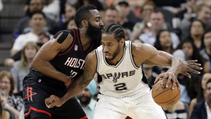 How to watch Rockets–Spurs Game 5 online: Live stream, game time, TV channel How to watch Rockets–Spurs Game 5 online: Live stream, game time, TV channel