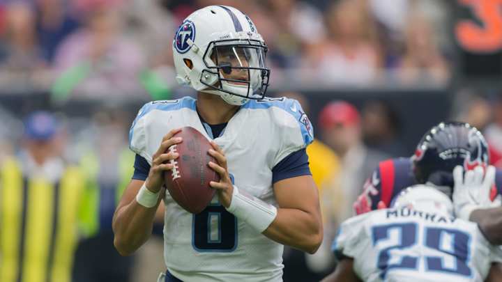 Monday Night Football: Who Plays Tonight?