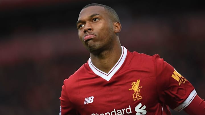 Despondent Liverpool Striker Fears His High Price Tag Could Scupper Southampton Transfer Despondent Liverpool Striker Fears His High Price Tag Could Scupper Southampton Transfer