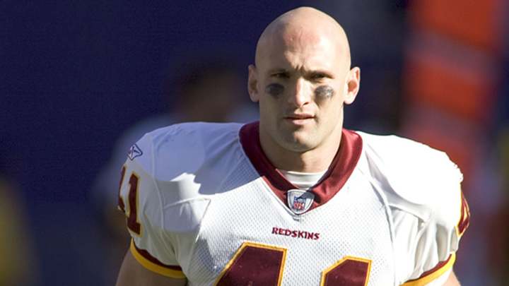 ‘I’ll Always Be the Guy Taken Right Before Tom Brady’ ‘I’ll Always Be the Guy Taken Right Before Tom Brady’