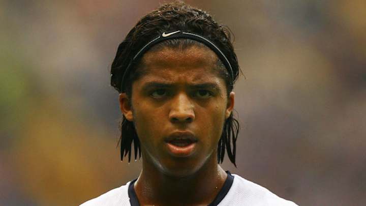 ¡LO ACABARON! | El fichaje de Gio con el Tottenham fue uno de los peores en la historia del club