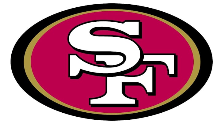 23. San Francisco 49ers (3-10)
