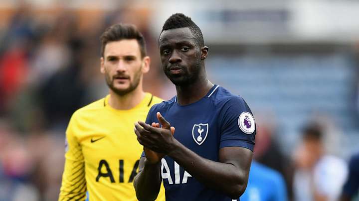 Mexico Manager Osorio Advised Davinson Sanchez to Join Ajax Instead of Barcelona