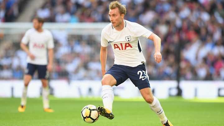 Jermaine Jenas Explains Why Spurs Will Never Be a 'Super Club' Amid Talk Over Wage Structure