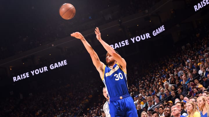 2017 NBA playoffs schedule: Key dates 2017 NBA playoffs schedule: Key dates