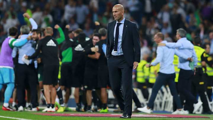 Borussia Dortmund, Real Madrid Renew Champions League Rivalry in Matchday 2 Borussia Dortmund, Real Madrid Renew Champions League Rivalry in Matchday 2