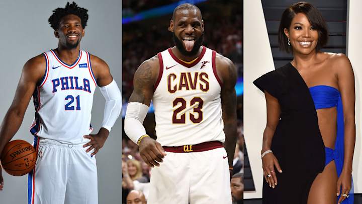 Traina Thoughts: Memorable Tweets of 2017 Traina Thoughts: Memorable Tweets of 2017