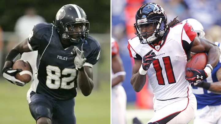 The Ballad of Quintorris Jones The Ballad of Quintorris Jones