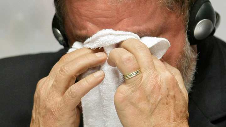 Rio's Olympics 1 year later: The good, the bad and the ugly