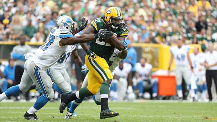 When NFL Contracts Want a Pound of Flesh When NFL Contracts Want a Pound of Flesh