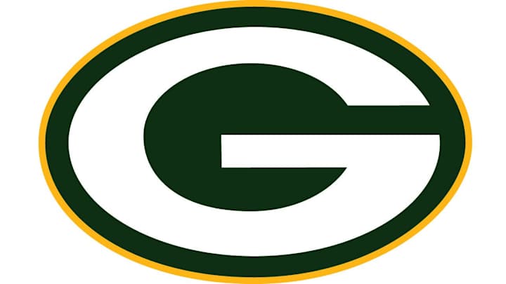 15. Green Bay Packers (7-6) 15. Green Bay Packers (7-6)