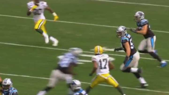 NFL Week 15 Injury Tracker: Steelers' Antonio Brown, Patriots' Rex Burkhead Will Not Return