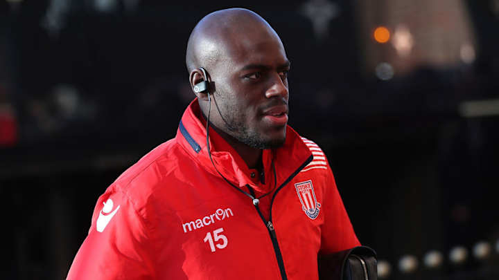 Crystal Palace Close to Bruno Martins Indi Signing After Agreeing Deal With Porto