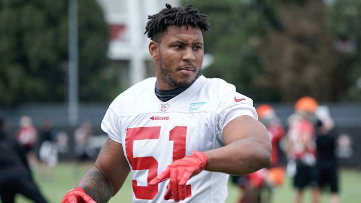 Jaguars Make Roster Moves, Waive Malcolm Smith Jaguars Make Roster Moves, Waive Malcolm Smith