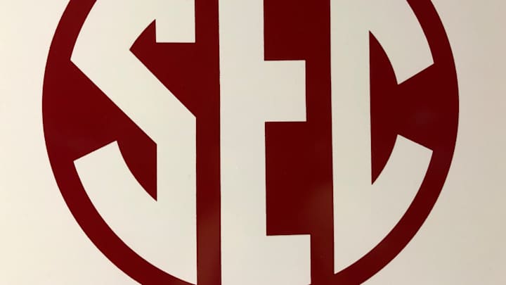 SEC Announces 2020 Football Media Days Schedule