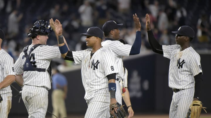 Chapman's 105.1 mph pitch matches fastest since 2008 Chapman's 105.1 mph pitch matches fastest since 2008