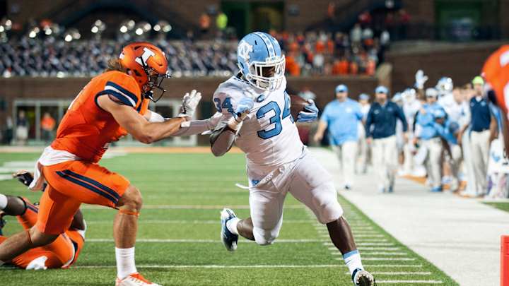 Illinois' weak finishing leaves 'bad, terrible feeling'