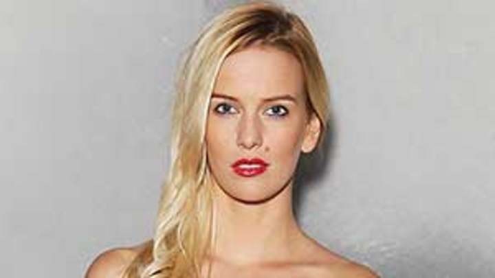 Thursday PM Hot Clicks: Jade Albany; Kurt Rambis Loves Classic Rock Thursday PM Hot Clicks: Jade Albany; Kurt Rambis Loves Classic Rock