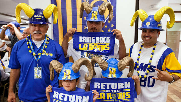 The woman who owns “@LaraMS” is now internet famous The woman who owns “@LaraMS” is now internet famous