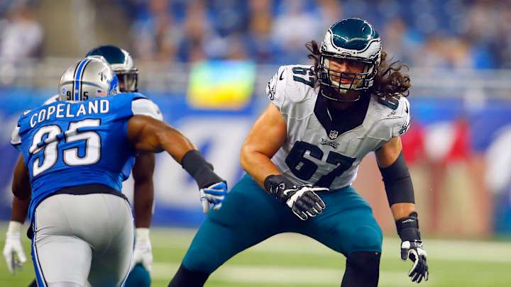 Injuries leave Titans needing to build offensive line depth