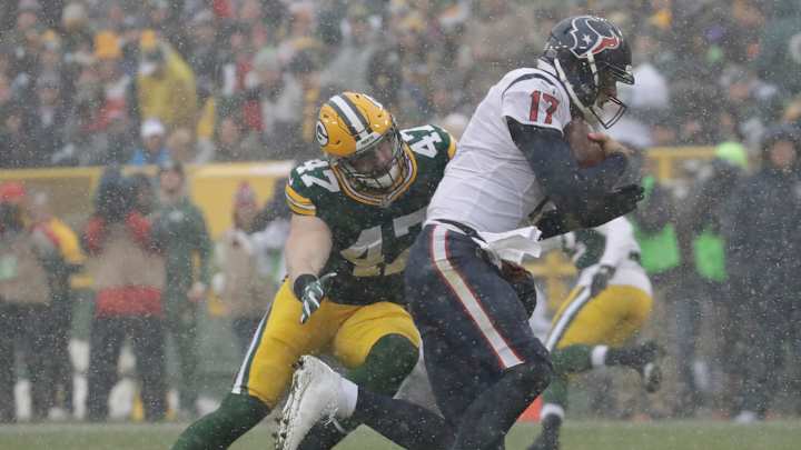 Houston focused on making playoff push after 3-game skid