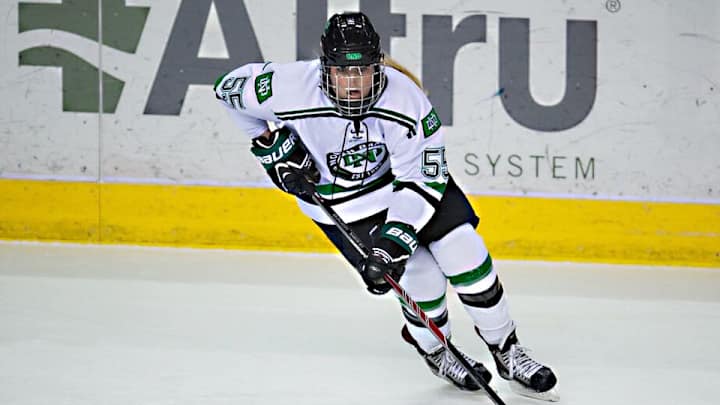 Lisa Marvin’s long hard road back Lisa Marvin’s long hard road back