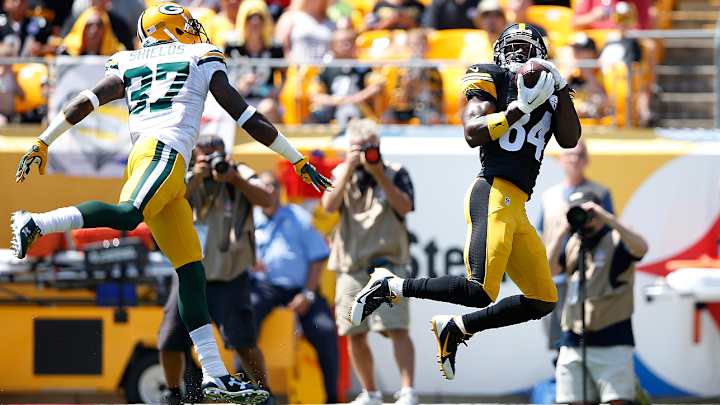 Super Bowl 51 Prediction: Pittsburgh over Green Bay Super Bowl 51 Prediction: Pittsburgh over Green Bay