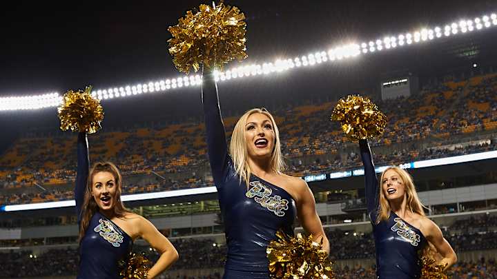 How to watch the Pinstripe Bowl online: Pitt vs. Northwestern live stream, TV channel