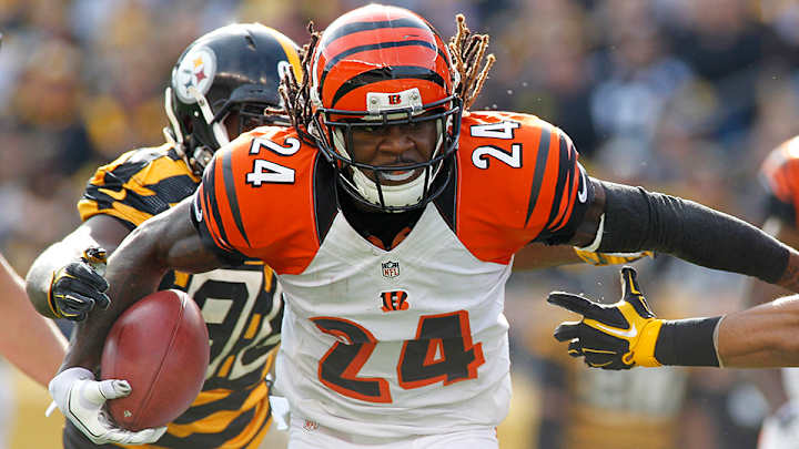 NFL free agency rumors: Latest news on teams and players