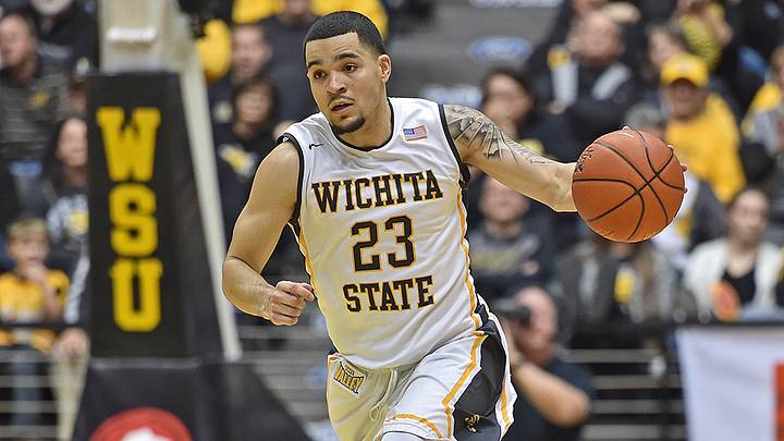 Mid-major report: After rough start, Wichita State again ready to contend
