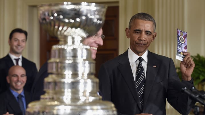 Rays' March 22 exhibition vs Cuba in Havana is finalized