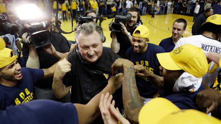 ACC fines Louisville, Virginia Tech for role in Wake scandal ACC fines Louisville, Virginia Tech for role in Wake scandal