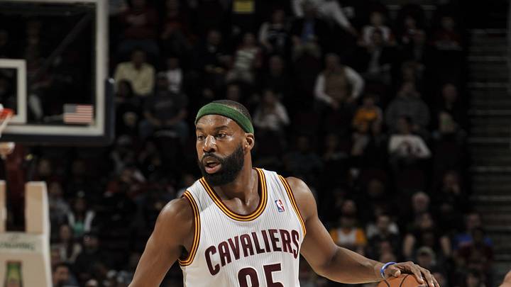 Former NBA All-Star Davis signs with 76ers' D-League team Former NBA All-Star Davis signs with 76ers' D-League team