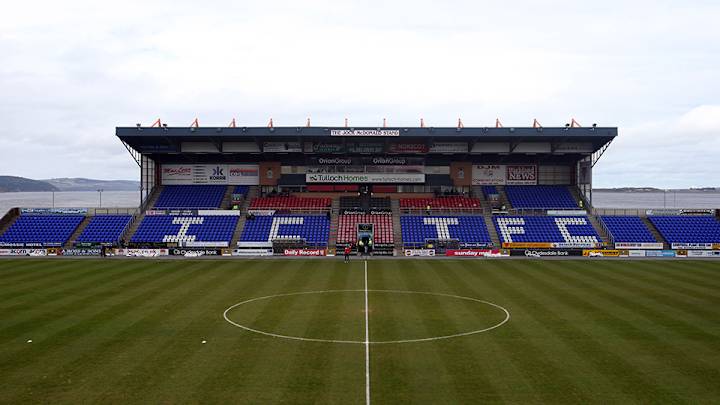 Seven-year-old applies to manage his favorite soccer team