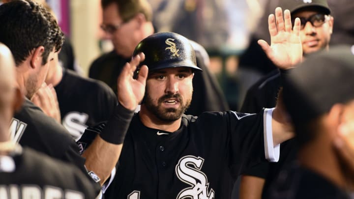 Eaton apologizes for tweet during Oscars Eaton apologizes for tweet during Oscars