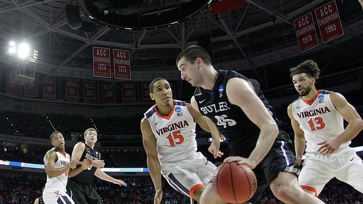 Virginia will have to prove defensive chops against Cyclones