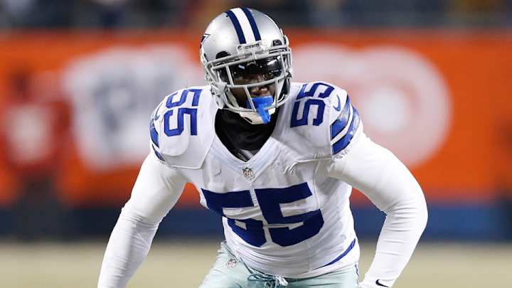 Reports: Rolando McClain has gained nearly 40 pounds due to codeine addiction