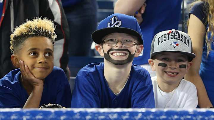 The Day In Sports (April 8)