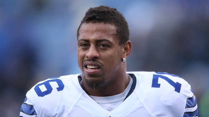 Former Panthers, Cowboys DE Greg Hardy to pursue MMA career Former Panthers, Cowboys DE Greg Hardy to pursue MMA career