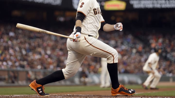 Colon, Scherzer, Saunders, Belt added to All-Star rosters