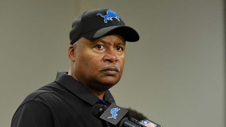 Saints wary of Lions' penchant for performing in the clutch