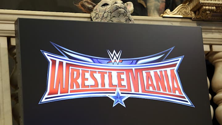 How to watch Wrestlemania 32: start time, PPV live steam, match card