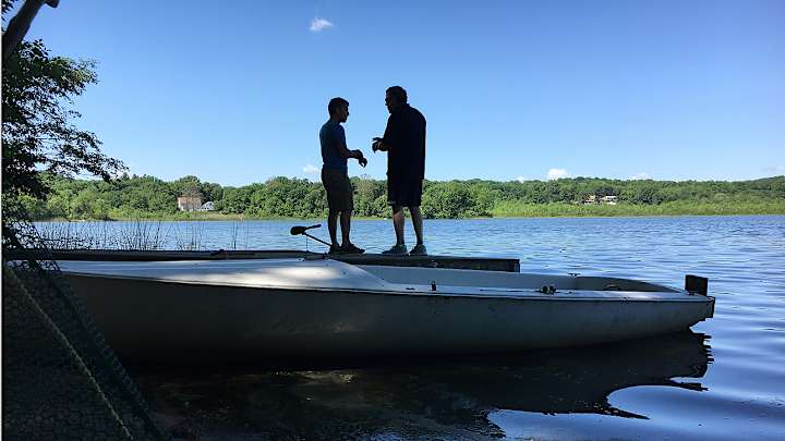 The MMQB: Help Us Help You