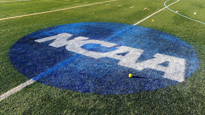 Report: Department of Justice looking into NCAA satellite camp ban