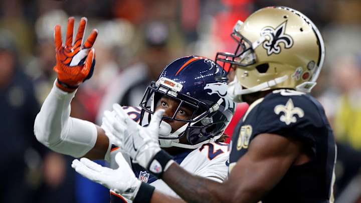 For Saints, dramatic loss overshadowed continued growth