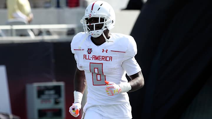 Breaking down recruiting in the SEC