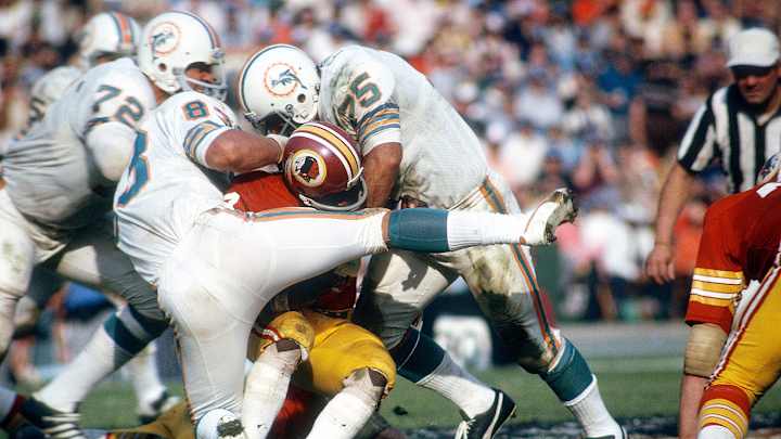 List: Top five lowest–scoring Super Bowls ever