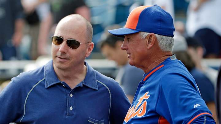 Yankees fail to sign any free agents to major league deals