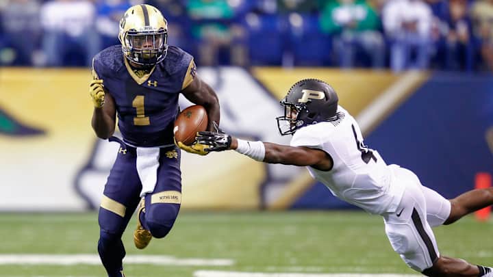 UAB RB Greg Bryant declared brain dead after shooting UAB RB Greg Bryant declared brain dead after shooting