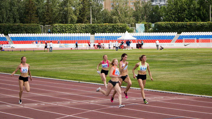 Russia says Rio doping ban will hurt Olympics financially Russia says Rio doping ban will hurt Olympics financially